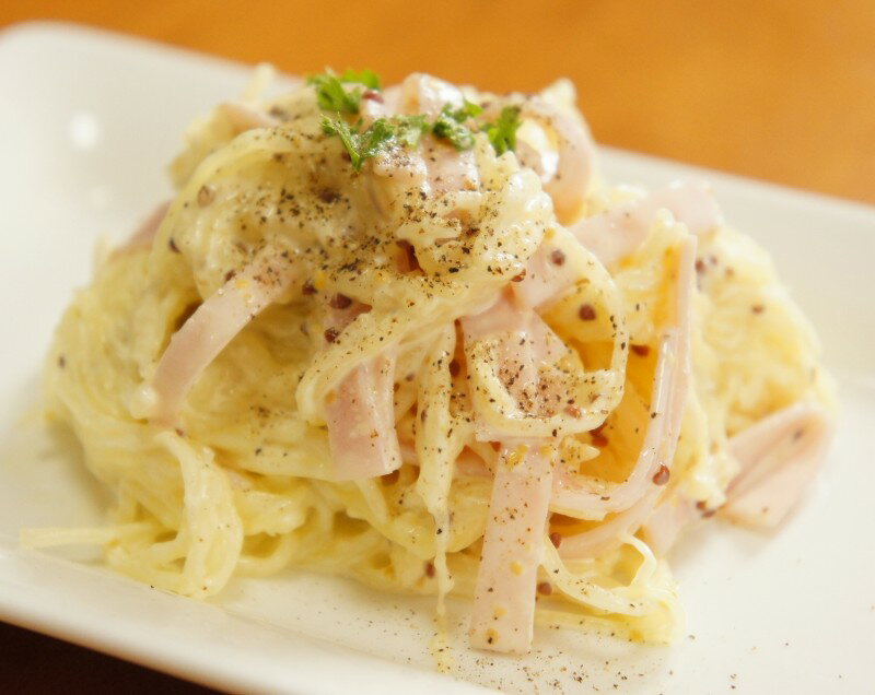 「そうめんかぼちゃの苗」9cmポット【4月中旬〜5月上旬発送分予約】