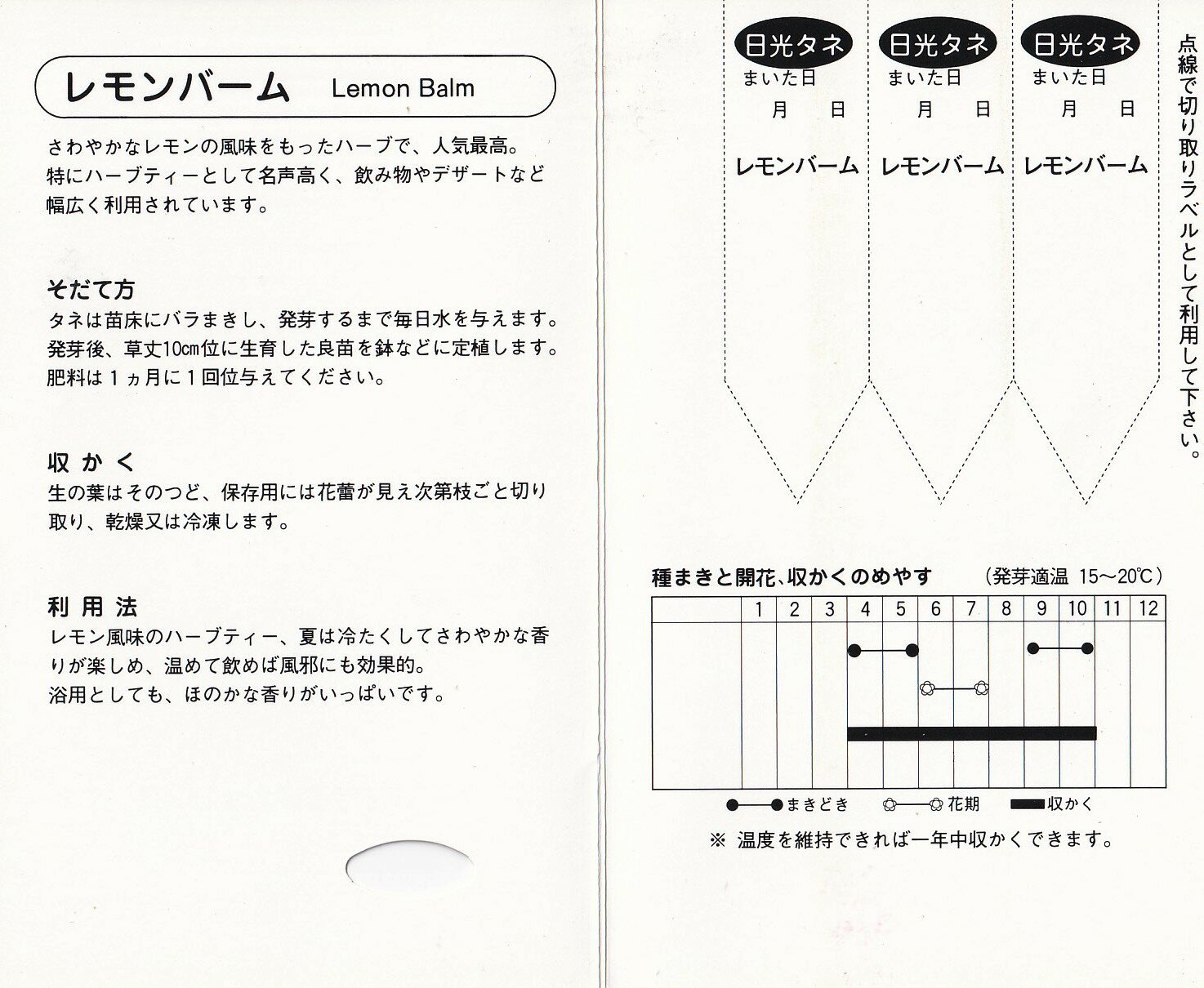 �������ġ��ϡ��֥֡���С����804�ۡפΥ��͡�[�����̡�0.2ml����240γ��]