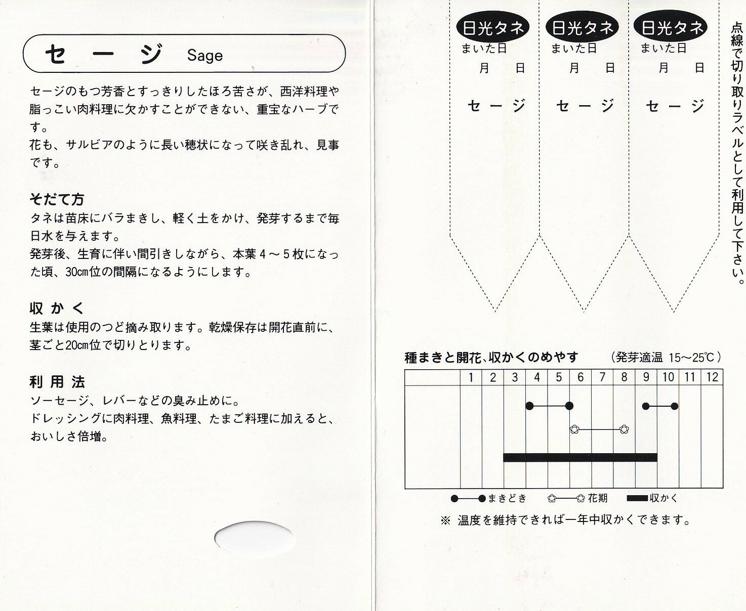 �������ġ��ϡ��֥֡�������810�ۡפΥ��͡�[�����̡�0.3ml����20γ��]