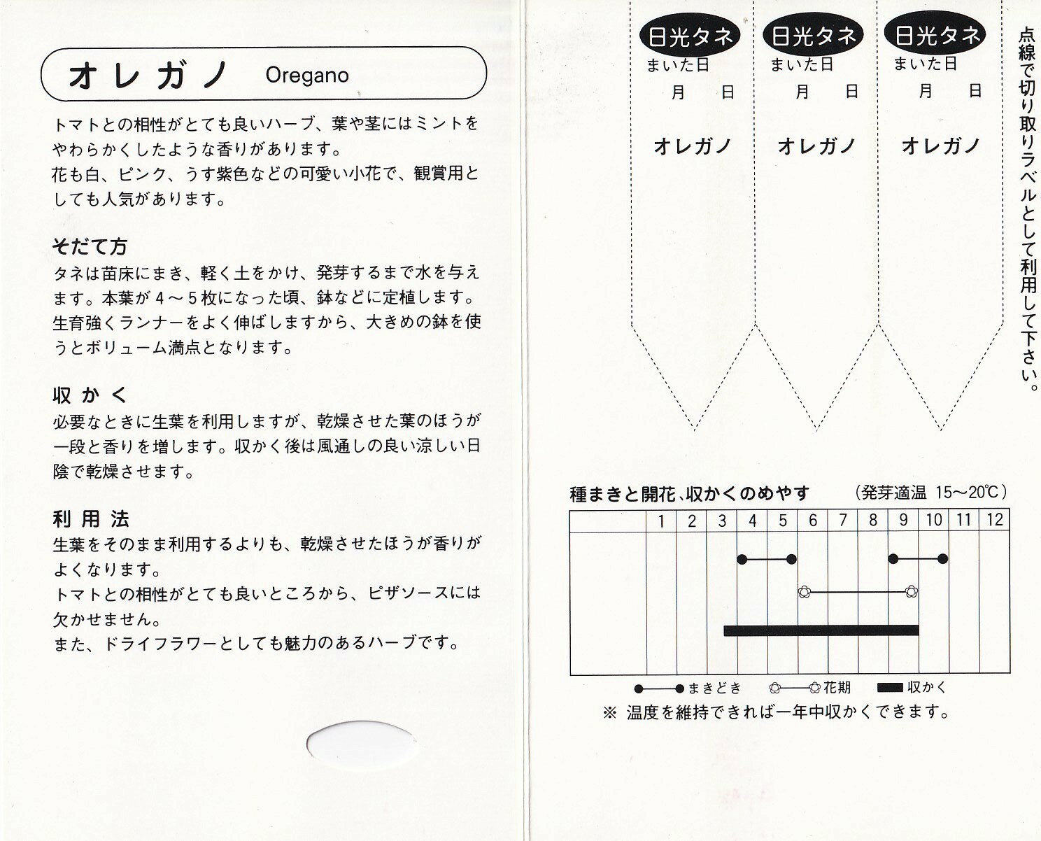 �������ġ��ϡ��֥֡��쥬�Ρ�816�ۡפΥ��͡�[�����̡�0.1ml����200γ��]