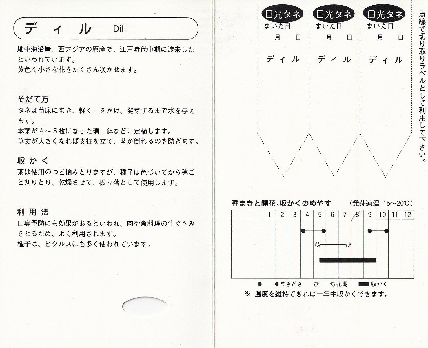 �������ġ��ϡ��֥֡ǥ����818�ۡפΥ��͡�[�����̡�0.5ml����100γ��]