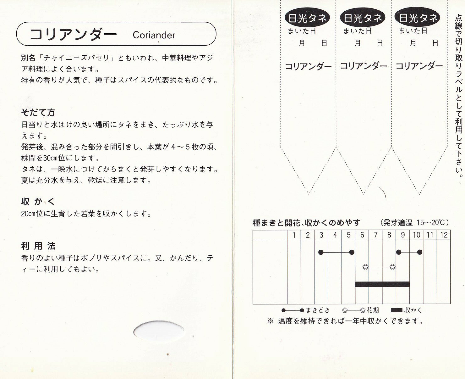 �������ġ��ϡ��֥֡��ꥢ������ʥѥ������ˡ�829�ۡפΥ��͡�[�����̡�0.5ml����7γ��]