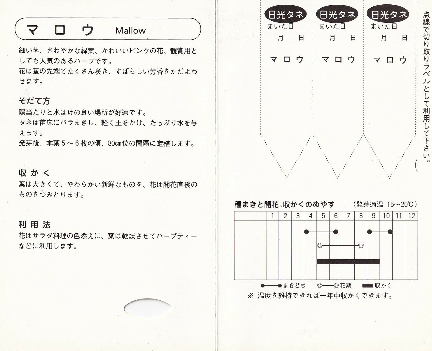 �������ġ��ϡ��֥֡ޥ�����831�ۡפΥ��͡�[�����̡�0.2ml����50γ��]