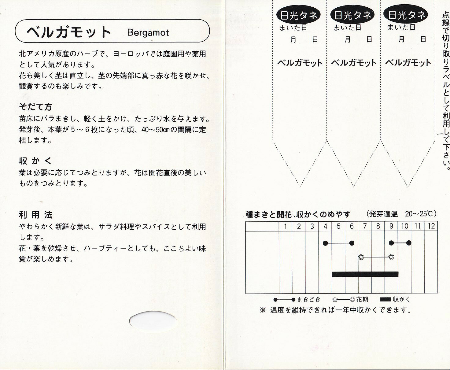 �������ġ��ϡ��֥֡٥륬��åȡ��ǥ��ǥ��ޡ�833�ۡפΥ��͡�[�����̡�0.05ml]