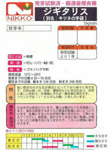 �������ġ��������ꥹ�Υ��͡�������:1L�ϡʥ������ꥹ��