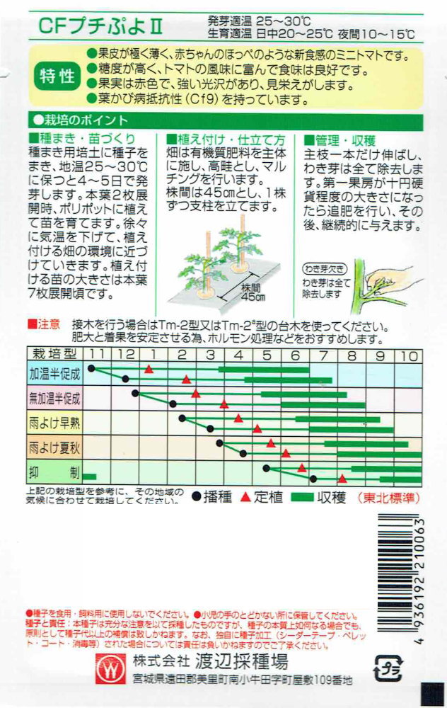 ���պμ�졡�ȥޥȡ�CF�ץ��פ�2�����7γ����͹���б���