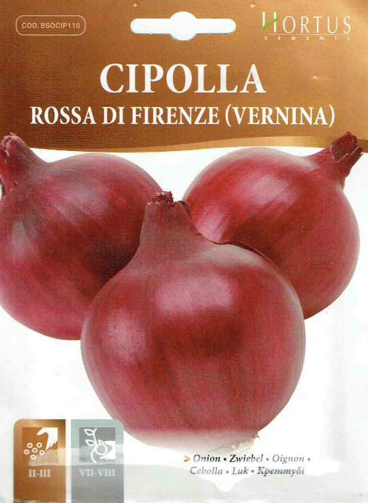 ��HORTUS�ҡۥ��˥���ʥ��ݥå�ˡ��ե���������3.5g��[2301][COD.BSOCIP110] ��͹���б���