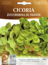 yHORTUSЁz[t`R[@Zuccherina di Trieste@gGXe@10g@[1911][COD.BSOCIC001] yXΉz