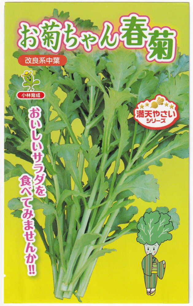 ���Ӽ��� ���Ƥ����յƤΥ���[�����̡�30ml]