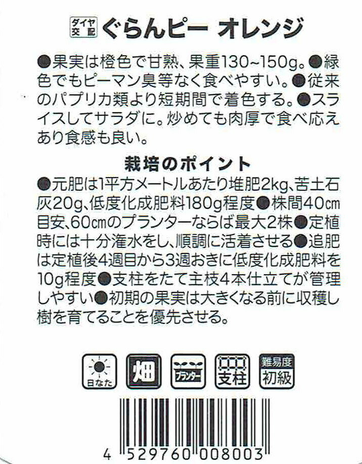 �ȥ������ġ֤����ԡ�������󥸡�9cm�ݥå��ġ�4����ܡ�5����ȯ��ʬͽ���