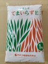 リビングマルチのたね カネコ種苗 マルチ大麦 「てまいらずE 1kg」