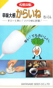 kitty♡★辛味大根『おいばね』3L　5kg 楽天市場】辛味大根（花・ガーデン・DIY）の通販