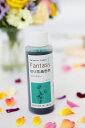 切花用着色剤 Fantasy「ファンタジー ミント 100ml」【沖縄・離島、航空便不可商品】