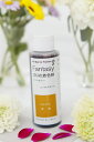 切花用着色剤 Fantasy「ファンタジー モカ 100ml」【沖縄・離島、航空便不可商品】