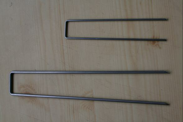 �����ȸ���ԥ󡡥��󥰡���4��250mm��500�ĥ��åȡ���������ֻ����Բġۡڥ᡼����ľ��(SBL)��