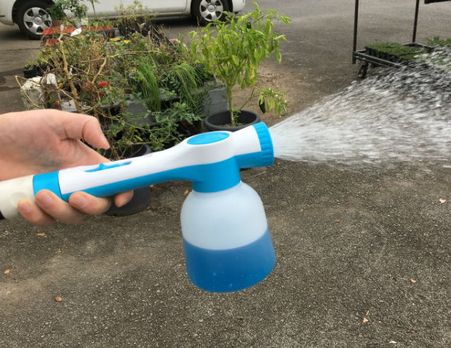 �֤餯�餯���Υ��ץ쥤�䡼��AQUA�ܡסʱ���δ��Ỷ�۴��