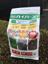「ハイバーX粒剤 5kg」(除草剤)【沖縄・離島、航空便不可商品】