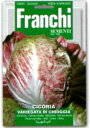 yFRANCHIЁzy40/23z[t`R[@VARIEGATA DI CHIOGGIA yXΉz