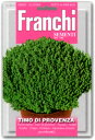 【FRANCHI社】【132/2】フレンチタイム 【郵送対応】