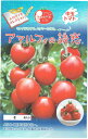 マウロの地中海トマト アマルフィの誘惑 約8粒