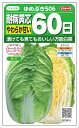 【鹿児島】Mebuki・荒堀名人の新作「ティラミスピザ（仮）」を君はもう食べたか？【超ウマ】