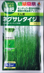 https://thumbnail.image.rakuten.co.jp/@0_mall/nikkoseed/cabinet/seeds/sta/staf348.jpg