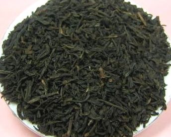 ライチ紅茶200g