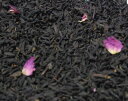 仙桃紅茶100g(ピーチティー)