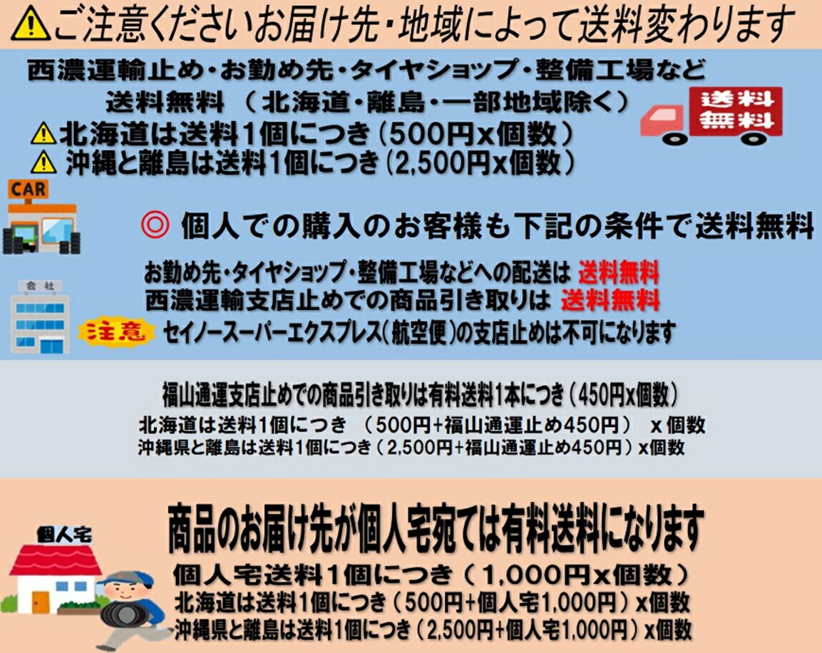 ブリヂストン 225/45R17 91W ★ ...の紹介画像2