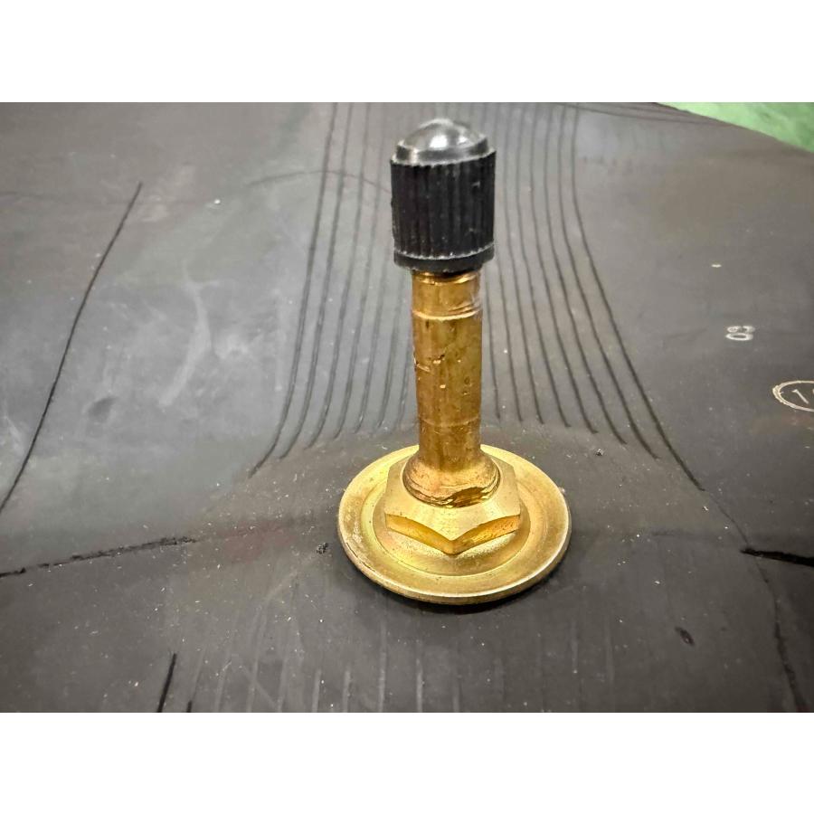 11.2-24 �ȥ饯���� TR-218A���塼�֡�1��