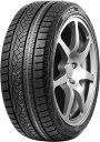 2022年製 リンロン 235/45R18 94T GREEN-MAX Winter Ice I-16 スタッドレスタイヤ　グリーンマックス ウィンターアイス LINGLONG