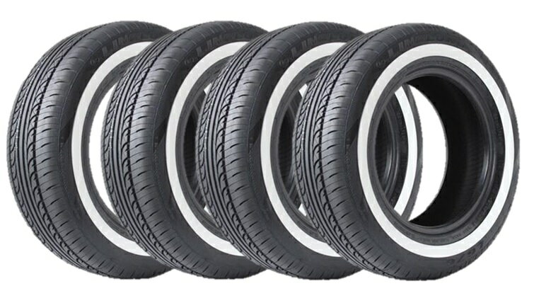 楽天市場】195/65r15 ホワイトリボンの通販 楽天市場】195/65r15 ホワイトリボンの通販