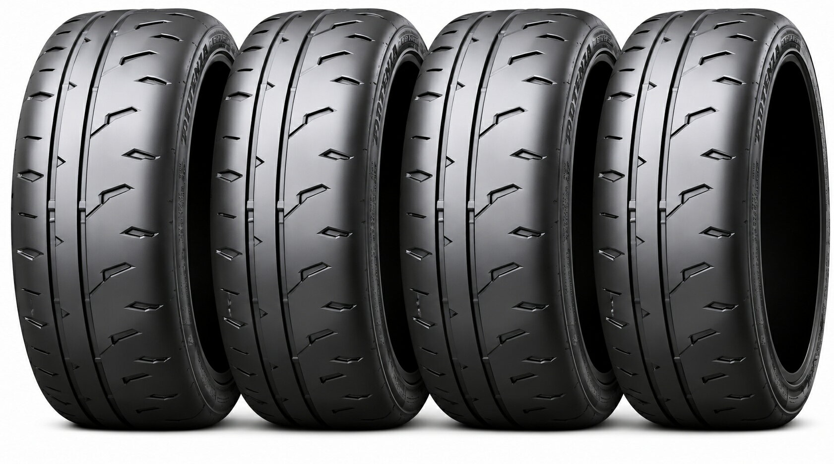 Rakuten - 4本セット ブリヂストン 245/35R19 93W XL POTENZA RE-71RZ ポテンザ アールイー・ナナイチアールゼット