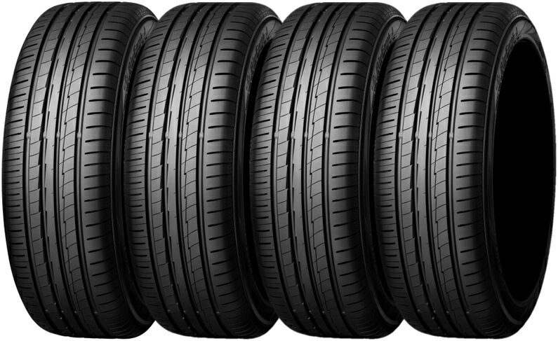 楽天市場】225/40r18 ae50の通販