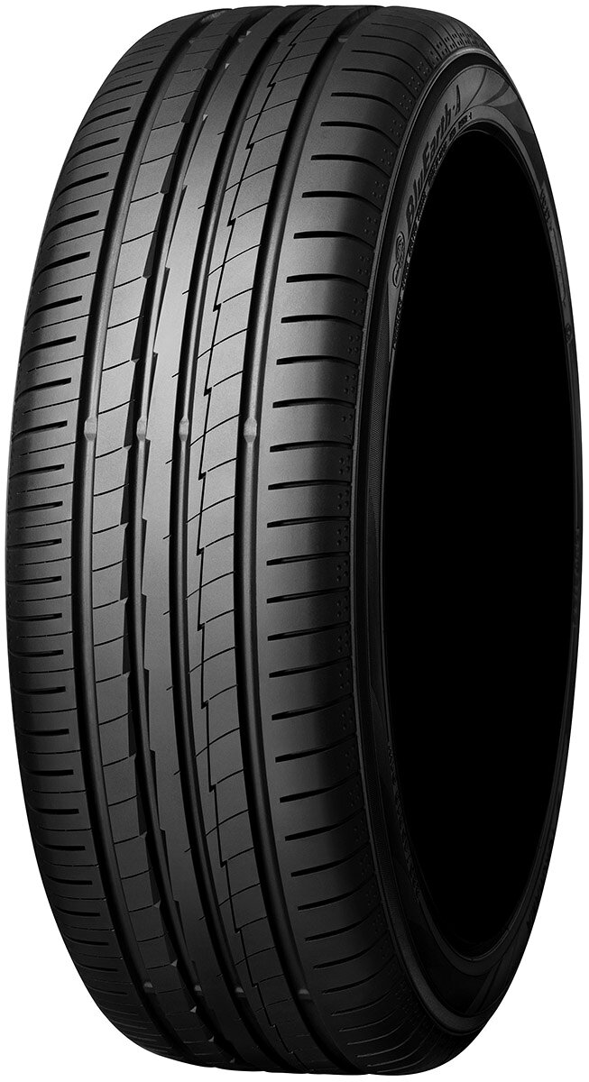 楽天市場】225/40r18 92w ブルーアースの通販