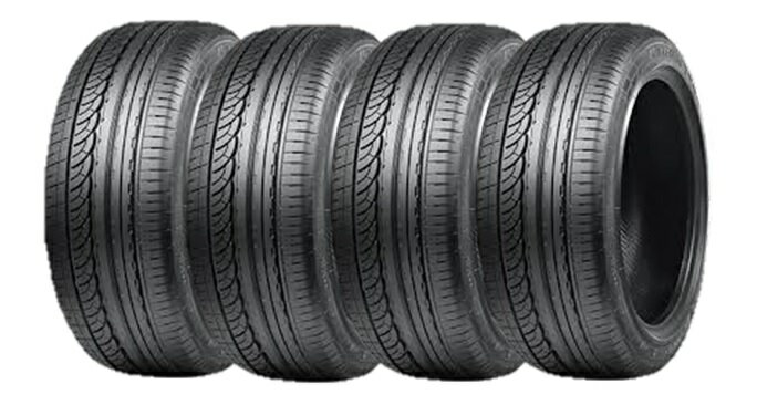 楽天市場】165/55R15(ブランドナンカン・リム径(インチ)15 楽天市場】165/55R15(ブランドナンカン・リム径(インチ)15