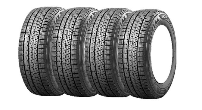 楽天市場】225 45 r18 スタッドレス ブリザックの通販 楽天市場】225 45 r18 スタッドレス ブリザックの通販