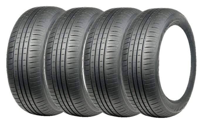 4本セット リンロン 165/60R15 77H COMFORT MASTER コンフォートマスター LINGLONG