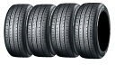 4{Zbg Rn} 215/50R17 95V BluEarth-Es ES32 u[A[X YOKOHAMA