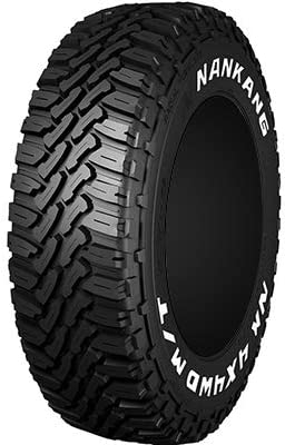 ナンカン 165/60R15 FT-9 ホワイトレター NANKANG