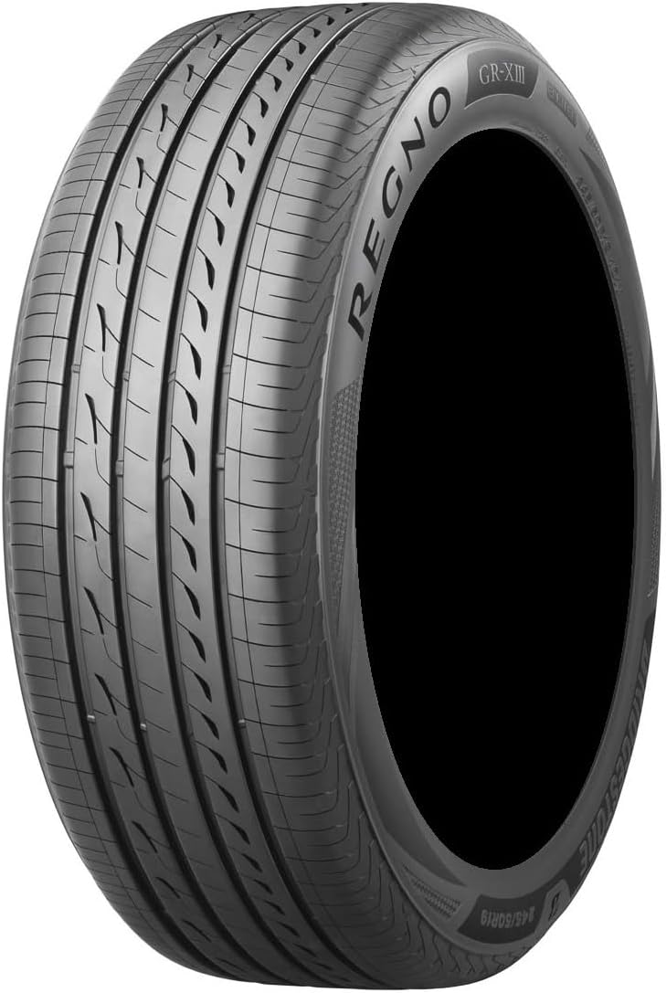 楽天市場】regno gr-xii 215/50r17の通販 楽天市場】regno gr-xii 215/50r17の通販