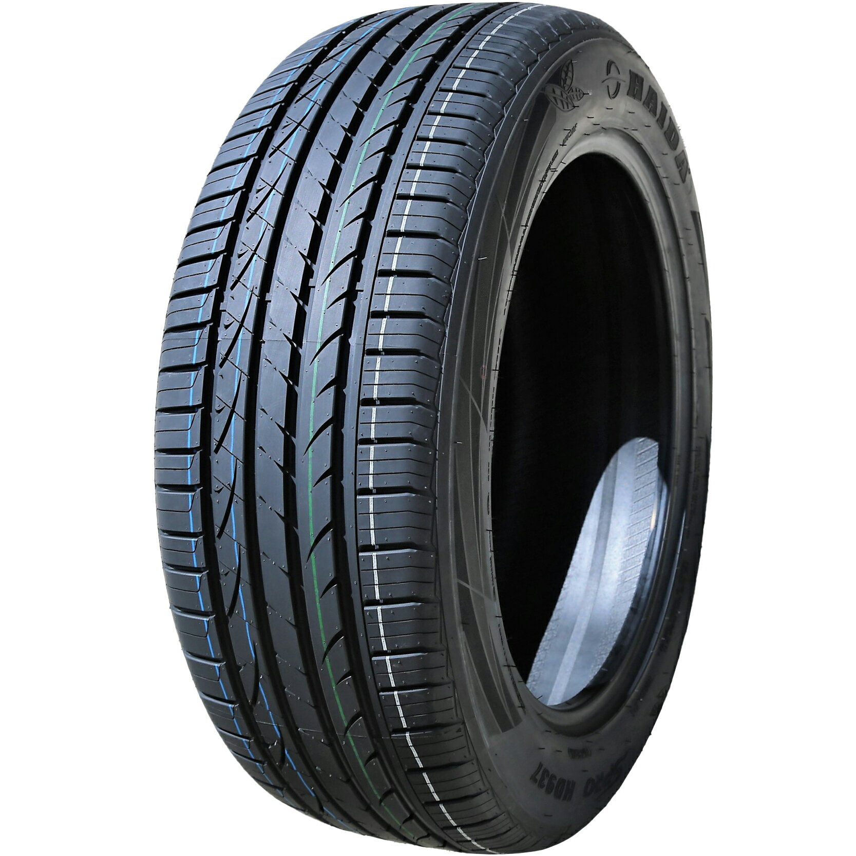 楽天市場】285／40r22（タイヤ・ホイール｜車用品）：車用品・バイク