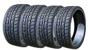 4{Zbg nC_ 275/25ZR24 96W XL HD921 HAIDA 275/25R24