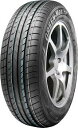  205/65R16 95H GREEN-MAX HP010 O[}bNX LINGLONG