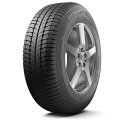 ミシュラン 235/60R16 スタッドレスタイヤ XI3 ...