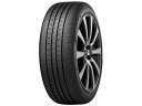ダンロップ 215/45R17 VEURO VE303