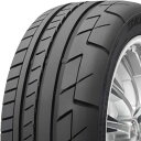 uaXg 255/40ZRF20 POTENZA RE070R RFT tbg^C GT-R 255/40R20