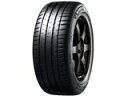 ミシュラン 245 40R18 93Y AO パイロットスポーツ4 アウディ承認 MICHELIN Pilot Sport 4 PS4