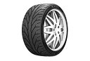 ケンダ 215/45R17 KR20A KAISER KENDA