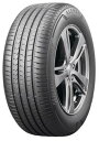 uaXg 255/50R19 ALENZA 001